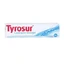 Tyrosur CareExpert Gel para Heridas, 25g