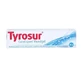 Tyrosur CareExpert Gel para Heridas, 25g