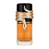 Lattafa Musamam Eau de Parfum, 100 ml