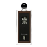 Serge Lutens Ecrin De Fumee Eau de Parfum, 50 ml