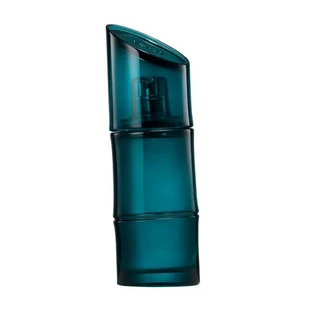 Kenzo Homme, Eau de Toilette, 60ml