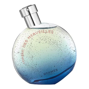 Hermes L Ombre Des Merveilles Eau de Parfum, 50 ml.