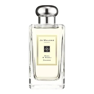 Jo Malone Basilicum amp; Neroli Eau de Cologne, 100 ml
