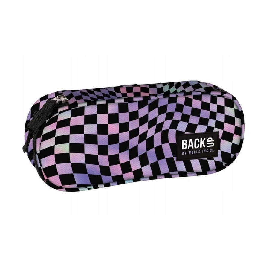 Derform BackUp 7 A20 etui