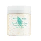 Elizabeth Arden Grüner Tee Körpercreme, 250ml