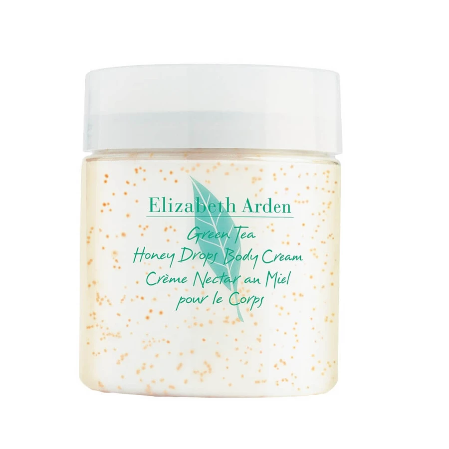 Elizabeth Arden Grüner Tee Körpercreme, 250ml