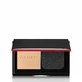 Shiseido Skin Self-Refreshing Custom Finish Powder-Cream Foundation 150 Spitze, 9g