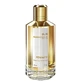 Mancera Feminity Agua de perfume, 120 ml