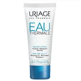 Uriage Eau Thermale Water Jelly Hydraterende Gezichtscrème-Gel, 40 ml