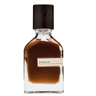 Orto Parisi Stercus Parfüm, 50 ml