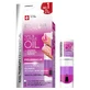 Eveline Cosmetics Nail Therapy Professional Hydraterende Olie voor droge nagelriemen en nagels, 8 ml