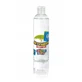 Astra Activateur pour Slime Gelly 250 ml