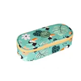 Campus Toucans school pencil case