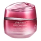 Shiseido Essential Energy Feuchtigkeitscreme, 50ml