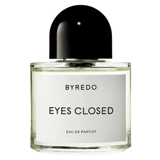 Byredo Eyes Closed Eau de Parfum, 100 ml
