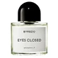 Byredo Eyes Closed Eau de Parfum, 100 ml