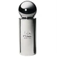 Courreges Hyper Oud Eau de Parfum, 100 ml