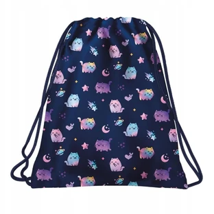 Derform Sac à chaussures BackUp 7 A25