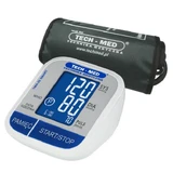 TMA-20 Smart electronic blood pressure monitor 1 pack