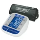 TMA-20 slimme elektronische bloeddrukmeter 1 pak