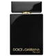 Dolce amp; Gabbana The One für Männer Intensives Eau de Parfum, 50 ml