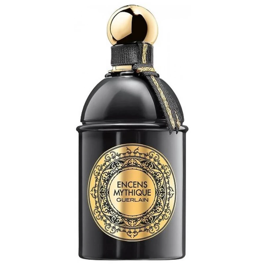 Guerlain Les Absolus d Orient Encens Mythique Eau de Parfum, 125 ml