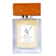 Sorvella Perfume Premium Era Eau de Parfum, 50 ml.