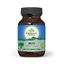 Neem, 60 Kapseln, Organic India
