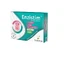 Enzistim, 15 maagsapresistente tabletten, Antibiotice SA