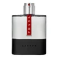 Prada Luna Rossa Carbon Eau de Toilette, 150ml