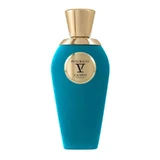 V Canto Pandolfo Perfume Extract, 100 ml.