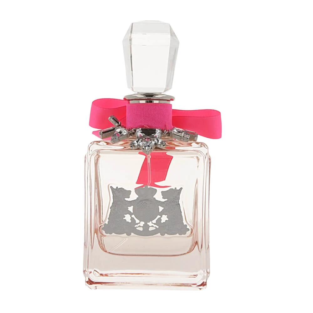 Juicy Couture Couture La La Eau de Parfum, 100ml