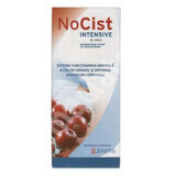 Specchiasol NoCist Intensive Integratore Benessere Vie Urinarie, 7 Bustine