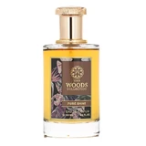 The Woods Collection Pure Shine Eau de Parfum, 100 ml.