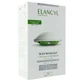 Set de masaje Elancyl Slim 200 ml