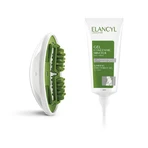 Set de masaje Elancyl Slim 200 ml