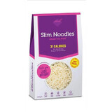 Konjac Noodles, 200g, Pasta sottile