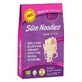 Eco Konjac Noedels, 270g, Slim Pasta