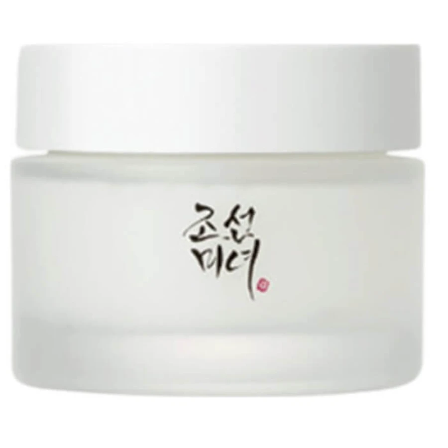 Beauty of Joseon Dynasty Crema Idratante, 50ml