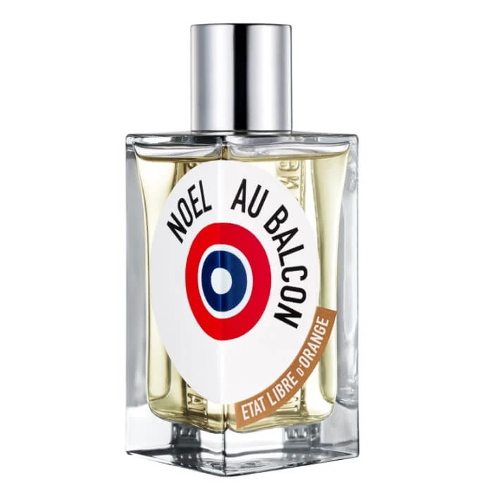 Etat Libre d Orange Noel Au Balcon Eau de Parfum, 100 ml