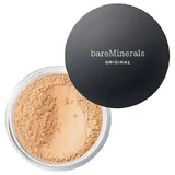 bareMinerals Original SPF15 Puder-Mineral-Foundation 08 Light, 8 g