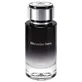 Mercedes-Benz Intense, Eau de Toilette, 120ml
