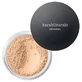 bareMinerals Original SPF15 Powder Mineral Foundation 09 Hellbeige, 8 g
