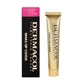 Dermacol Make-Up Cover Waterproof Foundation 209 SPF30, 30 g