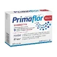 Primaflor Multi, 10 gélules