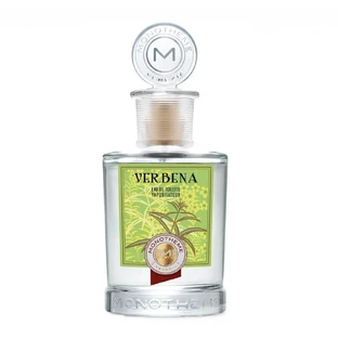 Agua de Colonia Monotheme Verbena, 100 ml