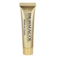 Dermacol Make-Up Cover Mini waterproof foundation met hoge dekking 208, 13 g