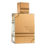 Al Haramain Amber Oud Gold Edition Eau de Parfum, 60ml