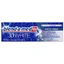 Blend-A-Med Arctic Fresh tandpasta, 75 ml