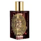 Etat Libre d Orange 500 Jaar Eau de Parfum, 100ml